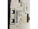 MANDO CALEFACCION / AIRE ACONDICIONADO 8X0820045A 8X0820045A 