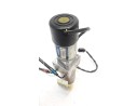 BOMBA ACEITE A2168000048 A2168000048 