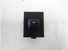 Recambio de mando elevalunas trasero derecho para chrysler jeep gr.cherokee (wj/wg) referencia OEM IAM   