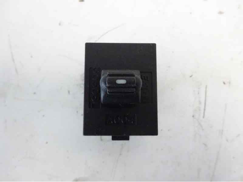 Recambio de mando elevalunas trasero derecho para chrysler jeep gr.cherokee (wj/wg) referencia OEM IAM   