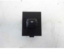 MANDO ELEVALUNAS TRASERO DERECHO REF REF 
