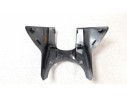 MOLDURA 17570MKYD50ZA 17570MKYD50ZA 