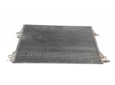 CONDENSADOR / RADIADOR AIRE ACONDICIONADO 8200332852 8200332852 35760