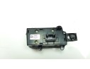 MANDO MULTIFUNCION 93600D9AE0 93600D9AE0 
