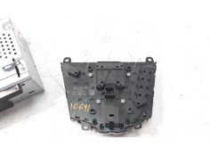 Recambio de sistema audio / radio cd para ford ecosport 1.5 ti-vct cat referencia OEM IAM BM5T18K811BA 2018844 1788183 2