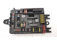 CAJA RELES / FUSIBLES 926111103 926111103 6114V8
