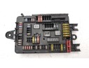 CAJA RELES / FUSIBLES 926111103 926111103 6114V8