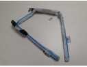 AIRBAG CORTINA DELANTERO IZQUIERDO 5F4880741 5F4880741 