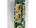 MANDO CALEFACCION / AIRE ACONDICIONADO 8X0820045A 8X0820045A 
