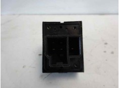 Recambio de mando elevalunas trasero derecho para chrysler jeep gr.cherokee (wj/wg) referencia OEM IAM    2