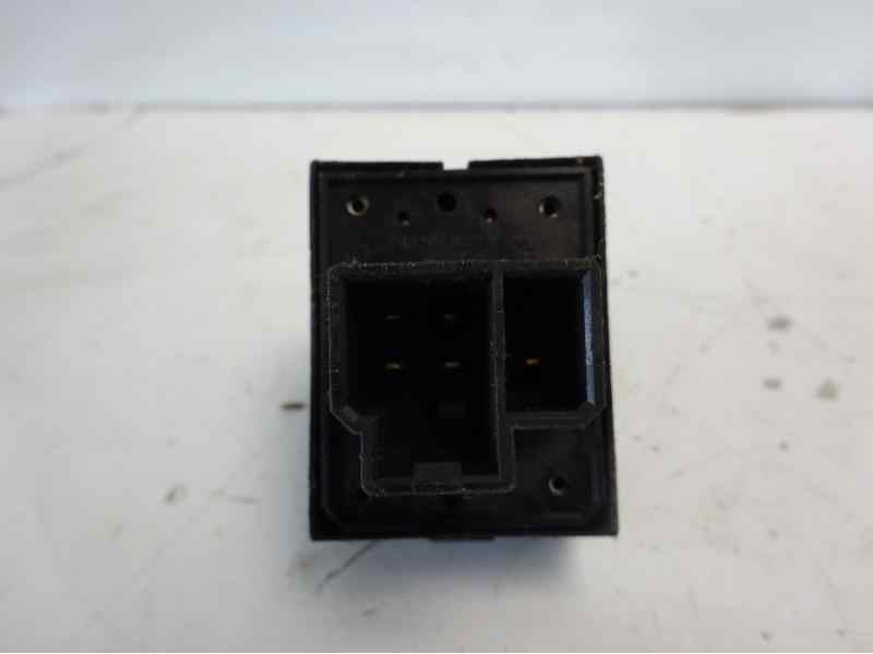 Recambio de mando elevalunas trasero derecho para chrysler jeep gr.cherokee (wj/wg) referencia OEM IAM   