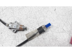 Recambio de sensor caballete lateral para yamaha nmax nmax 125 referencia OEM IAM SENSOR   2