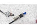 SENSOR CABALLETE LATERAL SENSOR 