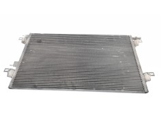 Recambio de condensador / radiador aire acondicionado para renault laguna ii (bg0) 1.9 dci diesel cat referencia OEM IAM 8200332 2