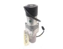 BOMBA ACEITE A2168000048 A2168000048 
