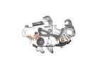 CERRADURA CAPO 1690023 1690023 