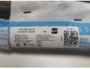 AIRBAG CORTINA DELANTERO IZQUIERDO 5F4880741 5F4880741 