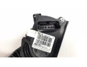 POTENCIOMETRO PEDAL 9836042080 