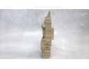 CAJA RELES / FUSIBLES 91950G5620 91950G5620 
