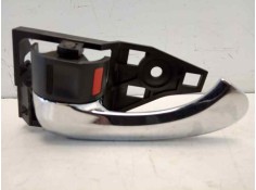 MANETA INTERIOR DELANTERA IZQUIERDA 6920633100B0 