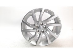 Recambio de llanta para land rover discovery sport pure referencia OEM IAM LR073533  