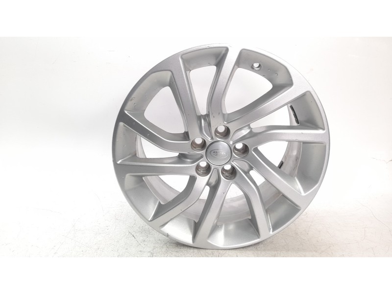 Recambio de llanta para land rover discovery sport pure referencia OEM IAM LR073533  