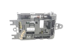 Recambio de caja reles / fusibles para bmw serie 3 lim. (f30) 318d referencia OEM IAM 926111103 6114V8  2