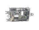 CAJA RELES / FUSIBLES 926111103 926111103 6114V8