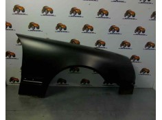 Recambio de aleta delantera derecha para mercedes-benz clase e (w210) berlina referencia OEM IAM A2108800218 109130911 ME0353013