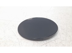TAPA EXTERIOR COMBUSTIBLE FK72405A26A FK72405A26A 