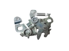 Recambio de cerradura capo para peugeot 3008 1.5 blue-hdi fap referencia OEM IAM 1690023   2