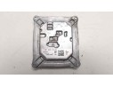 CENTRALITA FAROS XENON 1307329474 1307329474 