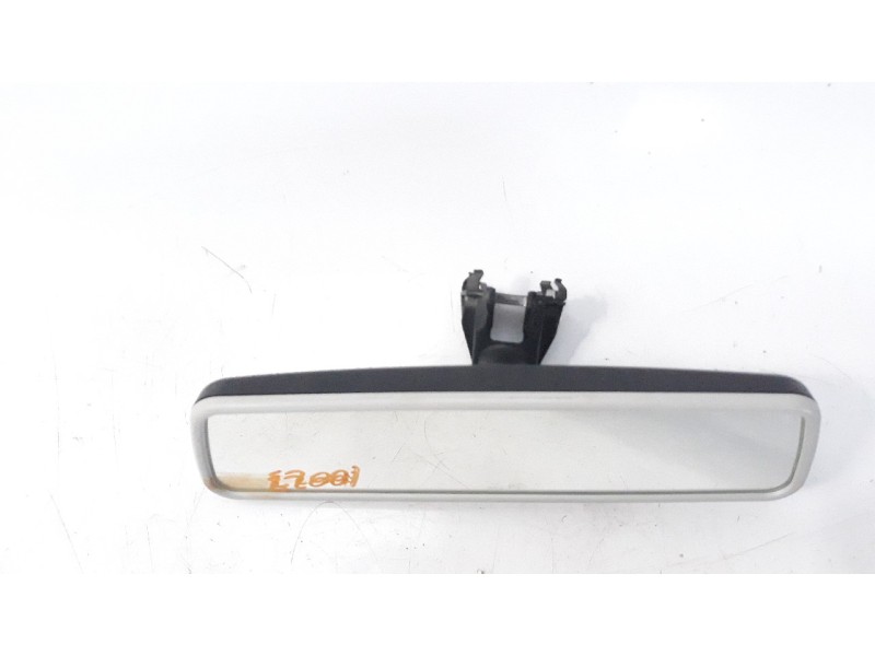Recambio de espejo para volkswagen golf vii lim. 1.6 16v tdi dpf referencia OEM IAM 58305M  