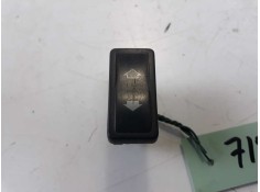 Recambio de mando elevalunas delantero izquierdo para citroen ax referencia OEM IAM   