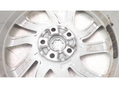 Recambio de llanta para land rover discovery sport pure referencia OEM IAM LR073533   2