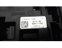 CAJA RELES / FUSIBLES 926111103 926111103 6114V8