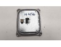CENTRALITA FAROS XENON 1307329474 1307329474 