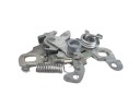 CERRADURA CAPO 1690023 1690023 
