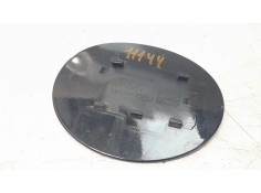 Recambio de tapa exterior combustible para land rover discovery sport 2.0 td4 cat referencia OEM IAM FK72405A26A   2
