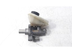 Recambio de bomba freno para mercedes-benz clase cl (w216) coupe 5.5 v8 cat referencia OEM IAM A2214300002  