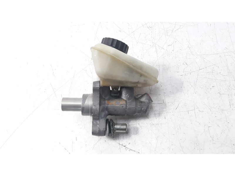 Recambio de bomba freno para mercedes-benz clase cl (w216) coupe 5.5 v8 cat referencia OEM IAM A2214300002  