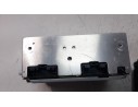 SISTEMA AUDIO / RADIO CD BM5T18K811BA BM5T18K811BA 1788183 2018844