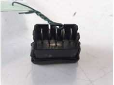 Recambio de mando elevalunas delantero izquierdo para citroen ax referencia OEM IAM    2