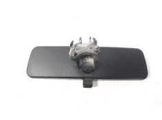 Recambio de espejo para volkswagen golf vii lim. 1.6 16v tdi dpf referencia OEM IAM 58305M   2