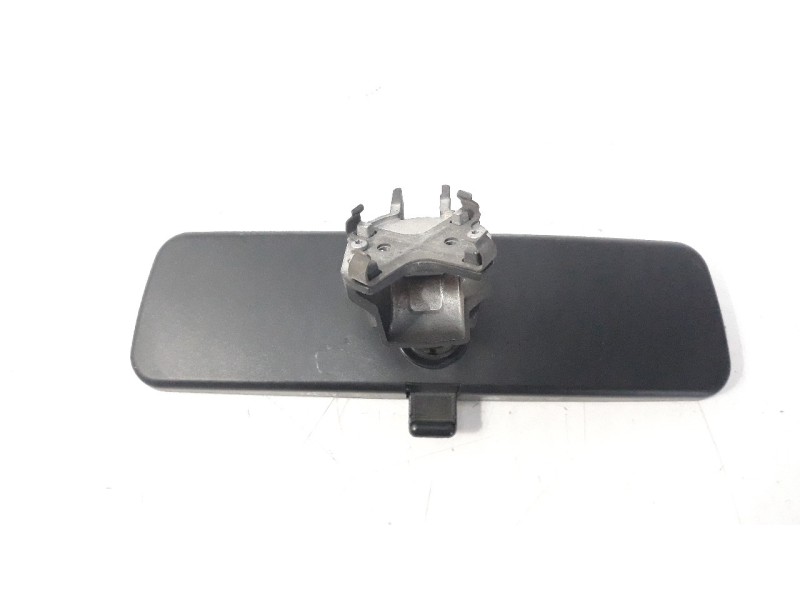 Recambio de espejo para volkswagen golf vii lim. 1.6 16v tdi dpf referencia OEM IAM 58305M  