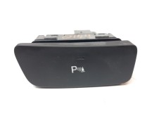 INTERRUPTOR 95018465 