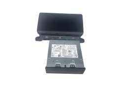 SISTEMA NAVEGACION GPS 5FA919605 5FA919605 