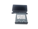 SISTEMA NAVEGACION GPS 5FA919605 5FA919605 