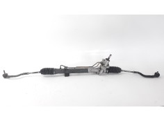 CREMALLERA DIRECCION 6800000991 