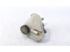 Recambio de bomba freno para mercedes-benz clase cl (w216) coupe 5.5 v8 cat referencia OEM IAM A2214300002   2